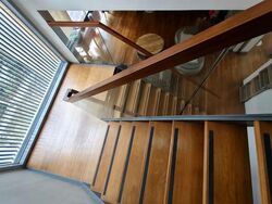 Stratton Green (D28), Terrace #628236481